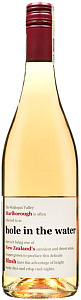 Розовое Сухое Вино Konrad Hole in the Water Sauvignon Blanc Blush 0.75 л