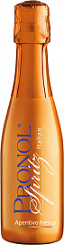 Вино Bottega Pronol Spritz 0.2 л
