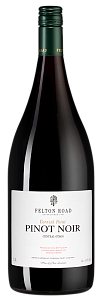 Красное Сухое Вино Pinot Noir Cornish Point 2019 г. 1.5 л