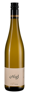 Белое Сухое Вино Riesling Senftenberger Piri 2020 г. 0.75 л