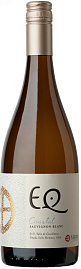 Вино Matetic EQ Coastal Sauvignon Blanc Casablanca 0.75 л