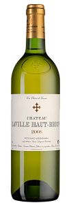 Белое Сухое Вино Chateau Laville Haut-Brion 2008 г. 0.75 л