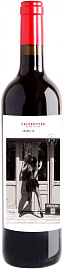 Вино Bodegas San Valero Celebrities Garnacha Carinena 0.75 л