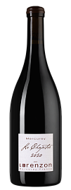 Вино Mercurey Le Chapitre Bruno Lorenzon 2020 г. 0.75 л