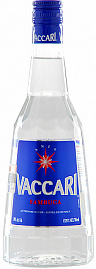 Ликер Vaccari Sambuca 0.7 л