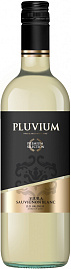 Вино Vicente Gandia Pluvium Viura-Sauvignon Blanc Valencia DO 0.75 л