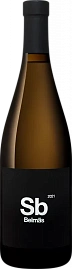 Вино Sauvignon Blanc Belmas 0.75 л