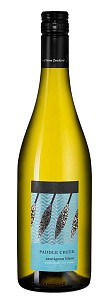 Белое Сухое Вино Paddle Creek Sauvignon Blanc 0.75 л