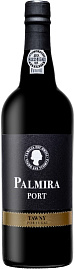 Портвейн Quinta das Arcas Palmira Port Tawny 0.75 л