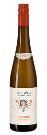 Вино Mehringer Alte Reben 0.75 л