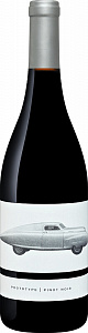 Красное Сухое Вино Raymond Vineyards Prototype Pinot Noir 0.75 л