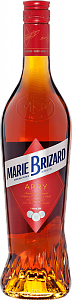 Ликер фруктовый Marie Brizard Apry 0.7 л