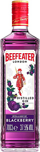 Джин Beefeater Blackberry 0.7 л