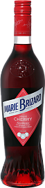 Ликер ягодный Marie Brizard Jolie Cherry 0.7 л
