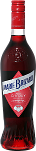 Ликер ягодный Marie Brizard Jolie Cherry 0.7 л