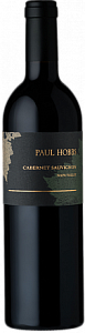 Красное Сухое Вино Paul Hobbs Cabernet Sauvignon 2016 г. 1.5 л