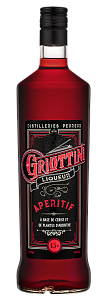 Ликер Griottini 1 л