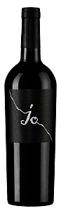 Красное Сухое Вино Jo Salento Negramaro 2019 г. 0.75 л