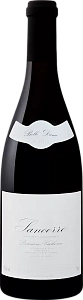 Красное Сухое Вино Belle Dame Sancerre AOC Domaine Vacheron 0.75 л