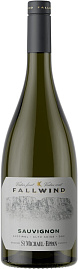 Вино Sauvignon Fallwind San Michele Appiano 0.75 л