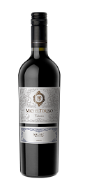 Вино Coleccion Michel Torino Malbec 0.75 л