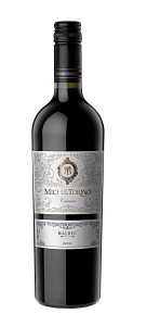 Красное Сухое Вино Coleccion Michel Torino Malbec 0.75 л