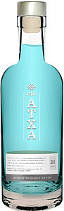 Джин Gin Atxa 0.7 л