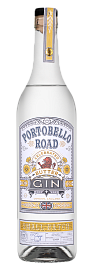 Джин Portobello Road Celebrated Butter Gin 0.7 л