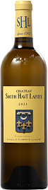 Вино Chateau Smith Haut Lafitte 2021 г. 0.75 л