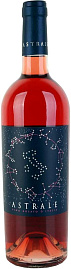 Вино Astrale Rosato 0.75 л