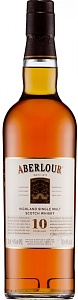 Виски Aberlour 10 Years Old 0.7 л