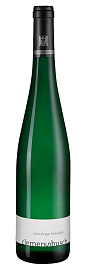 Вино Riesling Trocken Clemens Busch 0.75 л