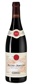 Вино Saint-Joseph Rouge 0.75 л