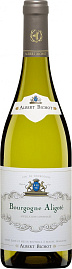 Вино Bourgogne Aligote Albert Bichot 0.75 л