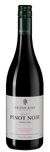 Красное Сухое Вино Pinot Noir Block 5 Felton Road 2020 г. 0.75 л