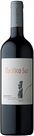 Вино Apaltagua Pacifico Sur Estate Carmenere Valley Central DO 0.75 л