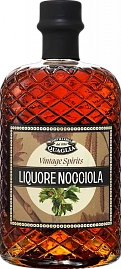 Ликер Liquore Nocciola 0.7 л