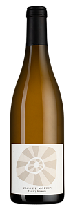 Белое Сухое Вино Clos du Moulin 2017 г. 0.75 л