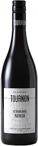 Красное Сухое Вино Tournon Mathilda Victorian Shiraz 0.75 л