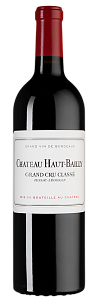 Красное Сухое Вино Chateau Haut-Bailly Grand Cru Classe Pessac-Leognan 2018 г. 0.75 л