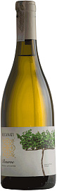 Вино Recanati Reserve Chardonnay Kosher 0.75 л