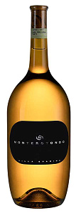 Белое Сухое Вино Gavi Monterotondo 2017 г. 1.5 л