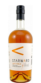 Виски Starward Left-Field 0.7 л