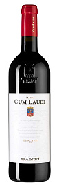 Вино Cum Laude Banfi 0.75 л