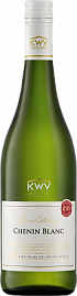 Вино KWV Classic Chenin Blanc 0.75 л