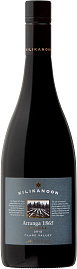 Вино Kilikanoon Attunga 1865 Shiraz 0.75 л