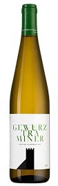 Вино Colterenzio Gewurztraminer Alto Adige 0.75 л