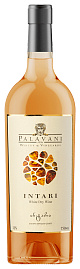 Вино Palavani Intari 0.75 л