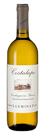 Вино Costalupo 0.75 л
