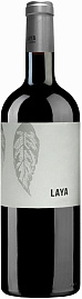Вино Laya 1.5 л